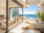 Apartamento en Venta en Calpe, Alicante