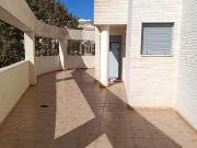 Apartamento en venta en Calpe Alicante