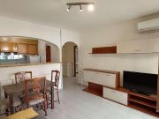Apartamento en venta en Calpe Alicante