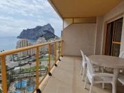 Apartamento en venta en Calpe, Ambar Beach Apartamento en venta en Calpe, Ambar Beach