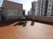Apartamento en Venta en Calpe / Calp, Alicante