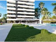 Apartamento en Venta en Calpe / Calp, Alicante