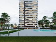 Apartamento en Venta en Calpe / Calp, Alicante