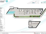 Apartamento en Venta en Calpe / Calp, Alicante