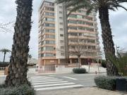 Apartamento en Venta en Calpe / Calp, Alicante