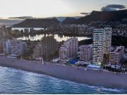 Apartamento en Venta en Calpe / Calp, Alicante