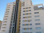 Apartamento en Venta en Calpe / Calp, Alicante