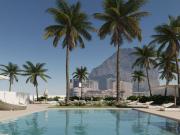 Apartamento en Venta en Calpe / Calp, Alicante