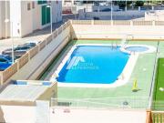 Apartamento en Venta en Calpe / Calp, Alicante