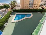 Apartamento en Venta en Calpe / Calp, Alicante