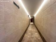 Apartamento en Venta en Calpe / Calp, Alicante