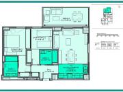 Apartamento en Venta en Calpe / Calp, Alicante
