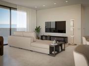 Apartamento en Venta en Calpe / Calp, Alicante