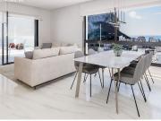 Apartamento en Venta en Calpe / Calp, Alicante