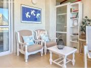 Apartamento en Venta en Calpe / Calp, Alicante