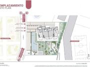 Apartamento en Venta en Calpe / Calp, Alicante