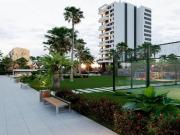 Apartamento en Venta en Calpe / Calp, Alicante