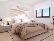 Apartamento en Venta en Calpe / Calp, Alicante