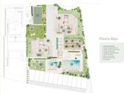 Apartamento en Venta en Calpe / Calp, Alicante