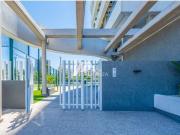 Apartamento en Venta en Calpe / Calp, Alicante