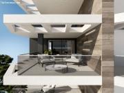 Apartamento en Venta en Calpe / Calp, Alicante