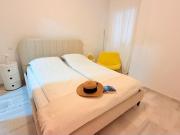 Apartamento en Venta en Calpe / Calp, Alicante