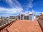 Apartamento en Venta en Calpe / Calp, Alicante