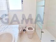 Apartamento en Venta en Calpe / Calp, Alicante
