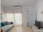 Apartamento en Venta en Calpe / Calp, Alicante