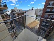 Apartamento en Venta en Calpe / Calp, Alicante