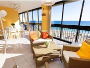 Apartamento en Venta en Calpe / Calp, Alicante