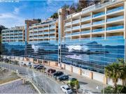 Apartamento en Venta en Calpe / Calp, Alicante