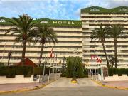 Apartamento en Venta en Calpe / Calp, Alicante