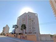 Apartamento en Venta en Calpe / Calp, Alicante
