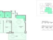 Apartamento en Venta en Calpe / Calp, Alicante