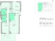 Apartamento en Venta en Calpe / Calp, Alicante