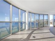 Apartamento en Venta en Calpe / Calp, Alicante