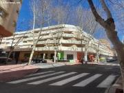 Apartamento en Venta en Calpe / Calp, Alicante