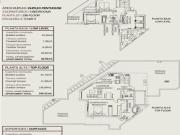 Apartamento en Venta en Calpe / Calp, Alicante
