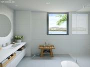 Apartamento en Venta en Calpe / Calp, Alicante