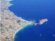 Apartamento en Venta en Calpe / Calp, Alicante