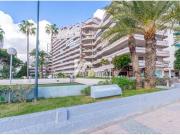 Apartamento en Venta en Calpe / Calp, Alicante