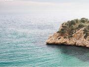 Apartamento en Venta en Calpe / Calp, Alicante