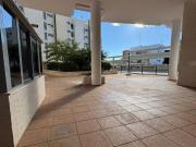 Apartamento en Venta en Calpe / Calp, Alicante