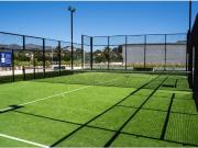 Apartamento en Venta en Calpe / Calp, Alicante