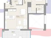 Apartamento en Venta en Calpe / Calp, Alicante