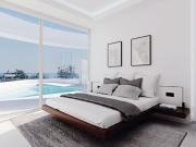Apartamento en Venta en Calpe / Calp, Alicante