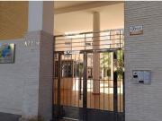 Apartamento en Venta en Calpe / Calp, Alicante
