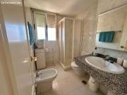 Apartamento en Venta en Calpe / Calp, Alicante