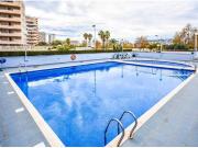 Apartamento en Venta en Calpe / Calp, Alicante
